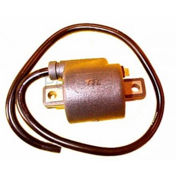 Bobine Honda Honda MB MT MTX DMP