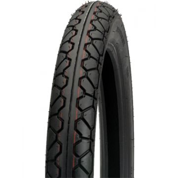 Buitenband 275x18 weg deestone d781 tt