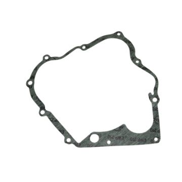 Pakking koppelingsdeksel Honda Honda MB MT MTX 50cc BAC