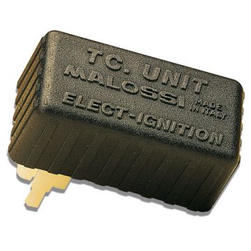 Rpm-control Peugeot Vision Malossi 558132