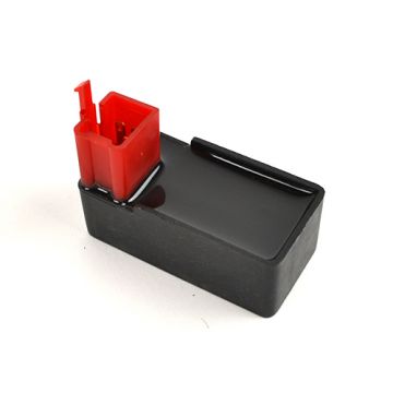 CDI-unit oud type Honda MB/MT 50-80cc DMP