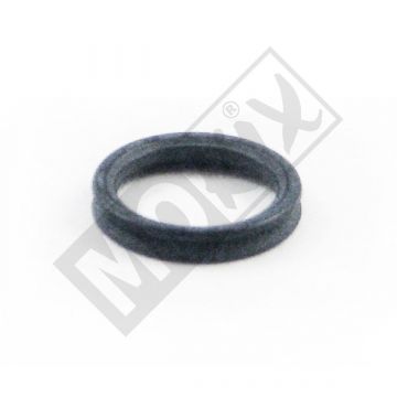 Dichtung Gabel LX LXV Primavera Sprint Vespa S Piaggio Original 119219