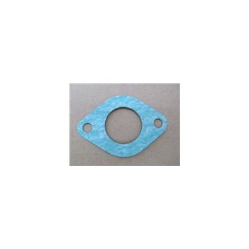 Carburateur isolator pakking SymVS 125 origineel