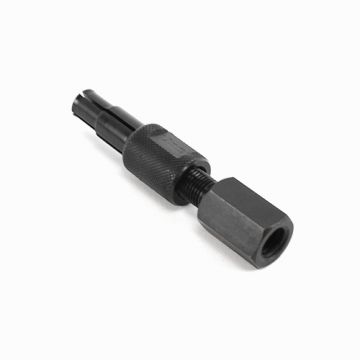Gereedschap lagertrekker inwendig. 12mm DMP