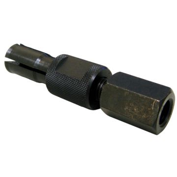Gereedschap lagertrekker inwendig. 17mm DMP