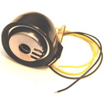 knipperlicht relais 6V universeel