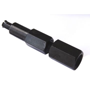Lagertrekker inwendig 8mm Buzzetti 5000