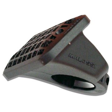 Powerfilter phbg Piaggio 2-takt 32mm Malossi 041418