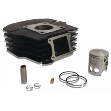 Cilinder Honda MB/MT/MTX 70cc 44.5mm 314260 Malossi