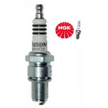 Bougie NGK BR10EIX iridium