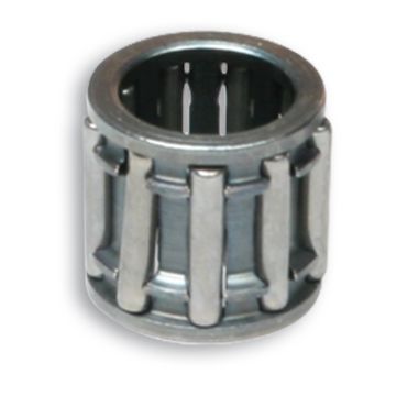 Naaldlager 70cc Piaggio 2-takt Aprilia SR Piaggio 12x17x16 Malossi 6611785b