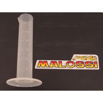 Maatbeker 50cc Malossi 302103b