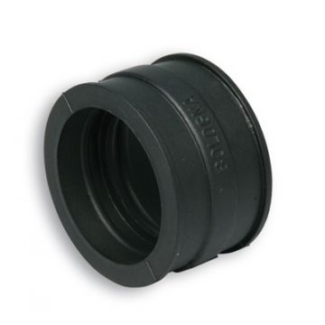 Aanzuigrubber carburateur 45mm Malossi 130929b