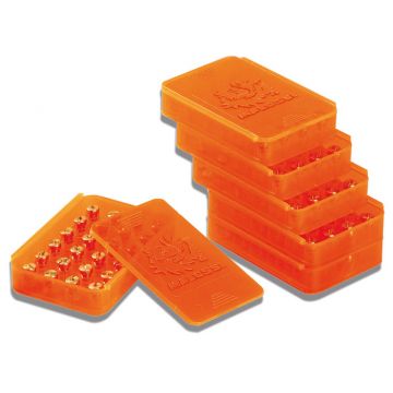 Sproeier doos -Malossi- voor 5mm 242.094