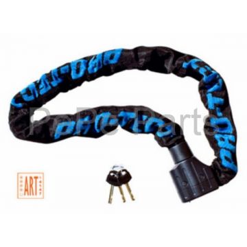 Kettingslot ART 4 120cm Pro-tect