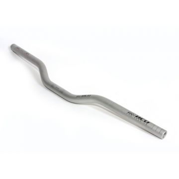 Schicken Sie Aluminium (flach) BCD Original-Lenker 00223.