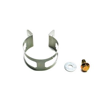 Achterdemper/nademper klem -Yasuni-abz060r 60mm ABZ060R