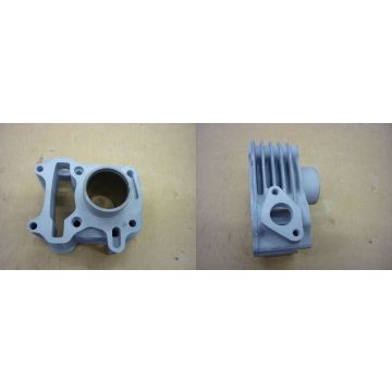 Cilinder SymMio 50cc 37mm Symorigineel