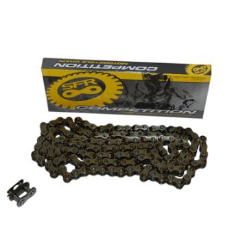 Ketting 420-1 4 140sch Sfr