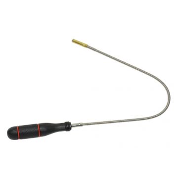 Gereedschap flexibel magneet univ DMP