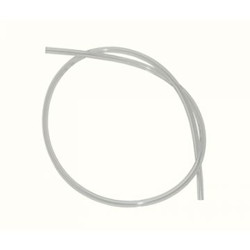 Benzineslang lang 5 meter 5x10mm origineel 1r000160