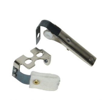 Ontsteking contactpunt -EFFE- Velo/Solex - 3095 3095