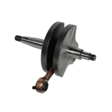 Krukas 3/4 gear Sachs Top Racing