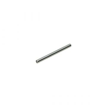Kettingpons stift voor 121244