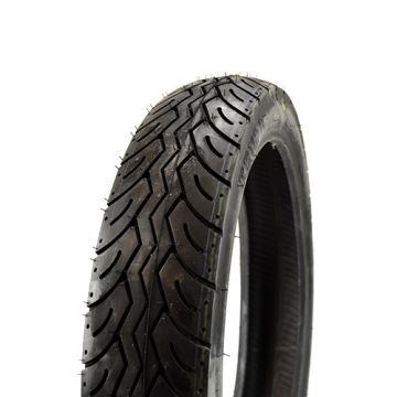 Buitenband 90/90-18 Kenda K328 4PR TL 51P