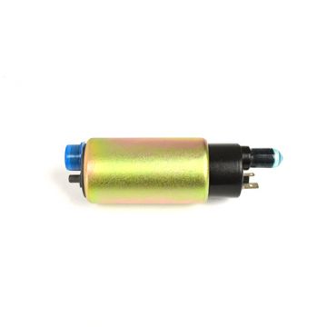 Benzinepomp Yamaha Neos-MBK Ovetto 4-takt 50/Suzuki Burgman 125/200 MKX