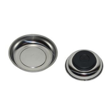 Bakje klein magnetisch