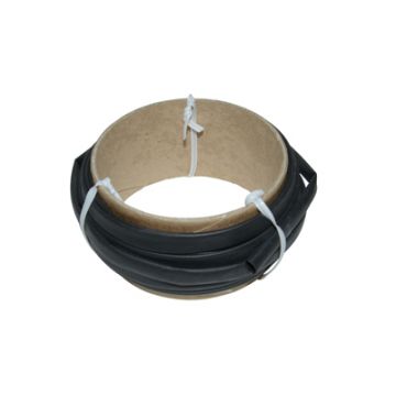 Krimpkous type groot 2.4-4.8mm