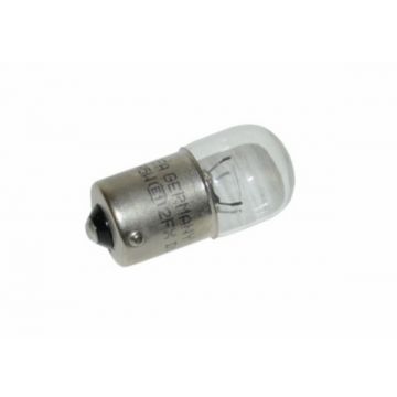 Lamp R5W BA15s 12V 5W-121898