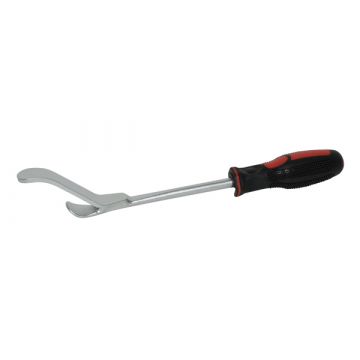 Werkzeug Reifenhebel Luxus universal 330mm Buzzetti 4976