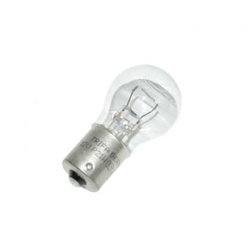 Lamp P21W BA15s 12V 21W-121909