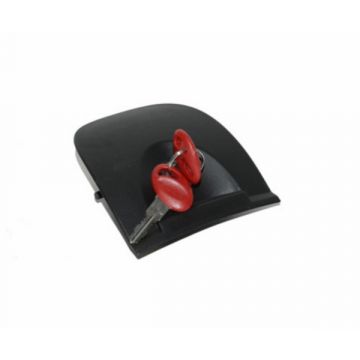 Bevestiging greep Shad sh27/sh29