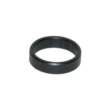 Variateurring anti-opvoer 21x25x6mm CPI/F12ac/Keeway
