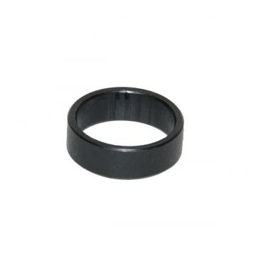 Varioring anti-opvoer 21x25x8mm CPI/Keeway