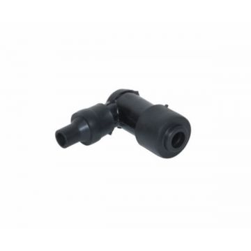 Bougiedop model LB05F swiss 14mm haaks 2-takt