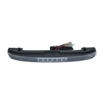 Remlicht topkoffer SHAD 39-45 liter dob40kl