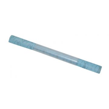 Pakkingpapier 50x50 0.5mm per rol
