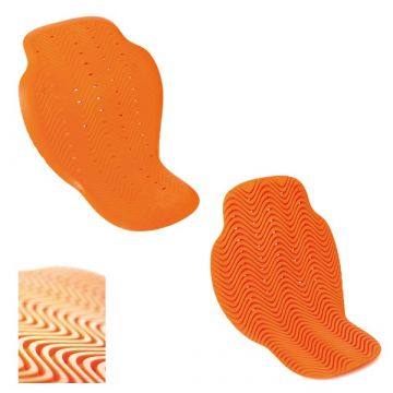 Rugsteun protectie Tucano 8006