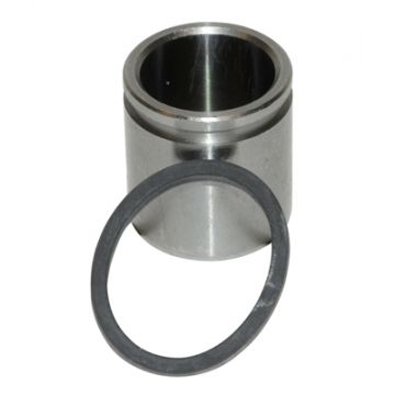 Revisieset remklauw modificatie heng tong 30x33mm