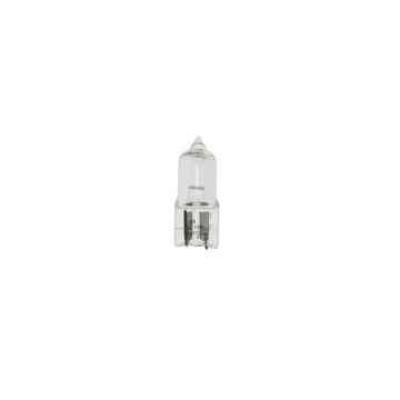 Lamp W10W T10 12V 10W