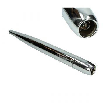 Uitlaat Sachs 5 gear 32mm