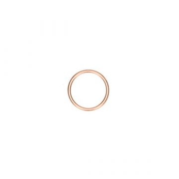 Uitlaatpakking 2/3 versnelling Sachs 26mm BAC