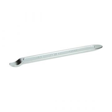 Bandafnemer 240mm