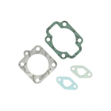 Cilinder pakkingset/topset ILO 50cc BAC