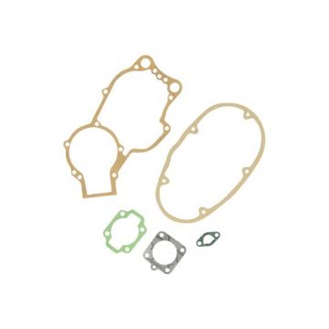 Pakkingset ILO 50cc BAC
