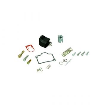 Carburateur reparatie set (model Bing 85) Sachs 12+13mm
